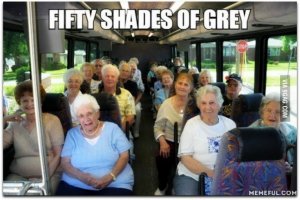 fifty.jpg