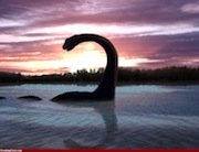 ogopogo.jpg