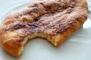 beaver tails.jpg