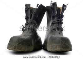 galoshes.jpg