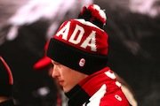 2014_sochi_toque.jpg