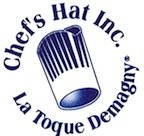 CHEF HAT LOGO CMYK.JPG
