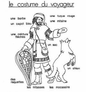 voyageur costume.JPG