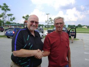 Randy Goodard 2013.jpg