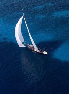 blue sail stuff.jpg