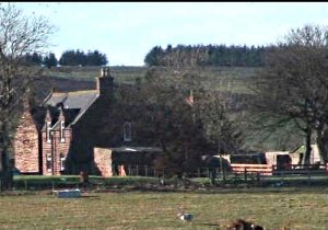 house3.JPG