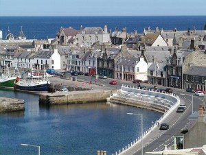 macduff.jpg
