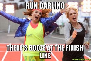 booze.jpg