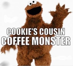 coffeemonster.jpg