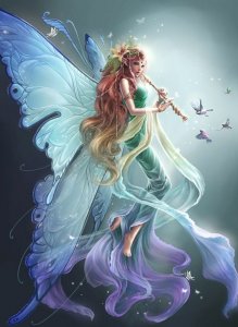 Fairy-Butterfly-Art-Print-Opalite.jpg