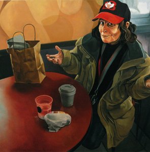 regulars-Lindaquot-4ftx4ft.jpg
