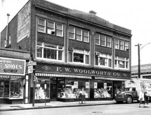 woolworth's.jpg