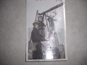 00166033-6B76-4470-8A3D-718592BF0C91.jpeg