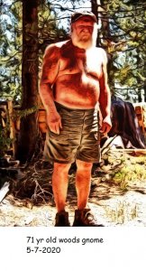 71 yr old fat man in woods 5-7-2020.jpg
