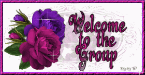 Welcome-To-The-Group-Twinkling-Glitter.gif