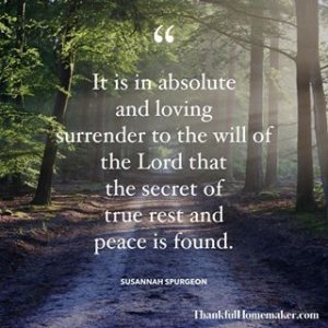 Where to Begin When You're Overwhelmed.jpeg Where to Begin When You're Overwhelmed.jpeg