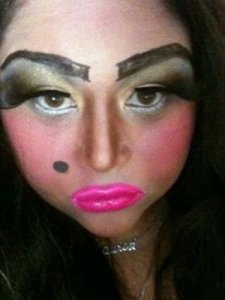 866369c1946d8e65bfccf015be977e3a.jpg 866369c1946d8e65bfccf015be977e3a.jpg