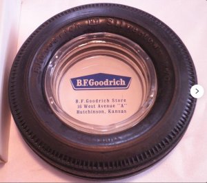 ashtray.JPG