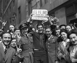 peace VE day.jpg