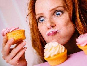 sweets.jpg sweets.jpg