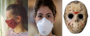 masks.jpg
