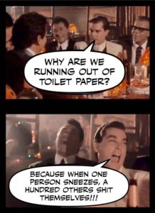 coronavirus-jokes-653x900.jpg