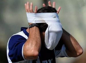 strap mask.jpg