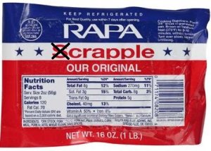 scrapple.jpg