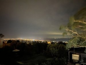IMG_0045.JPG
