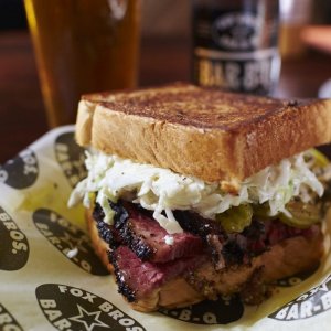 sandwich.jpg