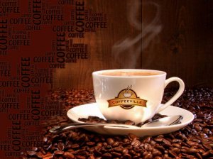 coffee-cup.jpg