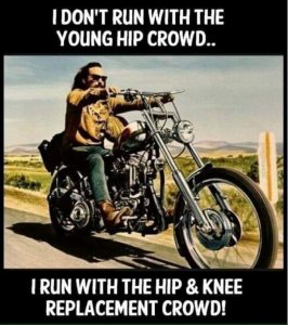 hipandkneereplacementcrowd.jpg