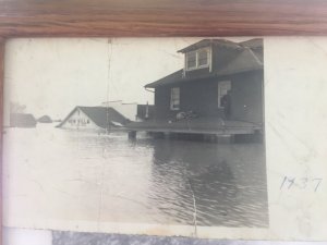 1937 flood.JPG