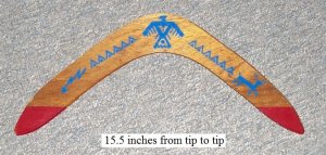 boomerang.jpg