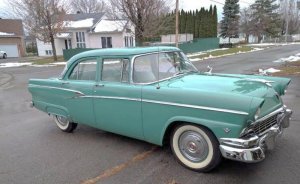 JD-Classic-Cars-1956-Ford-Customline.jpg