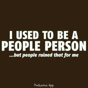5c1b38b8a1da64be13a190a36e962fa0.jpg
