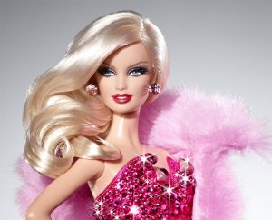 pink diamond barbie head.jpg