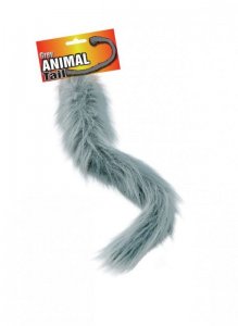 animal tail.jpg