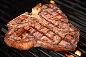 t bone.jpeg
