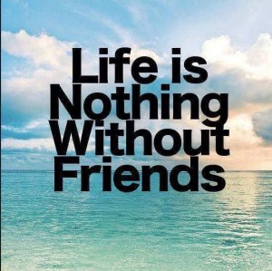 Love Quotes by 143-Love_com.jpeg