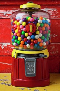 bubblegum machine.jpg