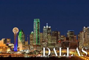 main-dallas.jpg