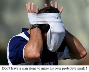 strap mask.jpg