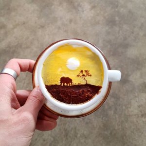 kangbin-lee-coffee-art-8.jpg