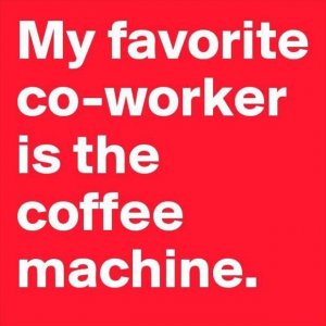 funny-quotes-coworker.jpg