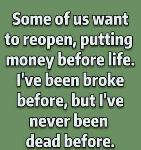 FB_IMG_15890658705801260.jpg