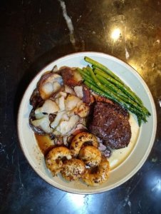 dinner.jpg