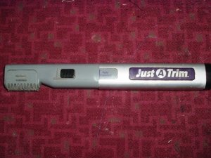 Justatrim.JPG