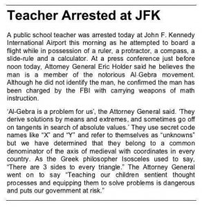 419A170F-05AA-4D54-A345-EF44AE6E2118.jpeg
