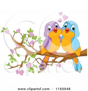 1160948-Cartoon-Of-Cute-Valentine-Love-Birds-On-A-Branch-With-Hearts-Royalty-Free-Vector-Clipart.jpg